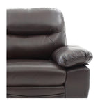 Marta Livingroom Collection