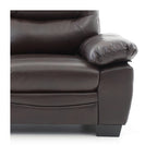 Marta Sofa