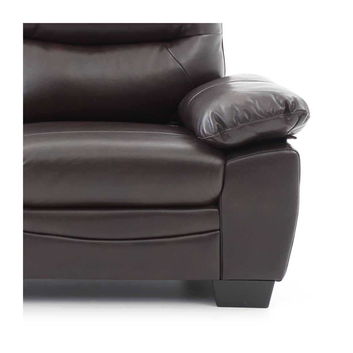 Marta Sofa