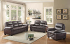 Marta Livingroom Collection