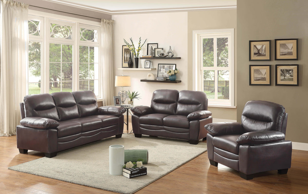 Marta Livingroom Collection