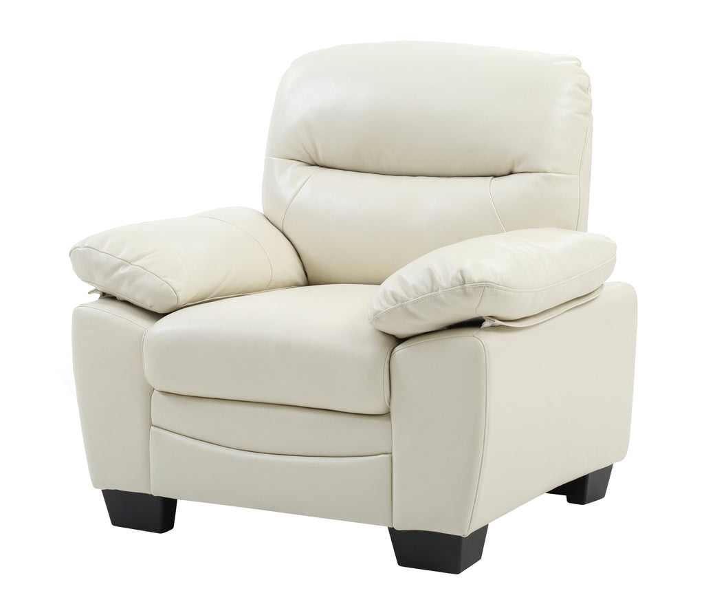 Marta Chair