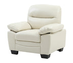 Marta Chair