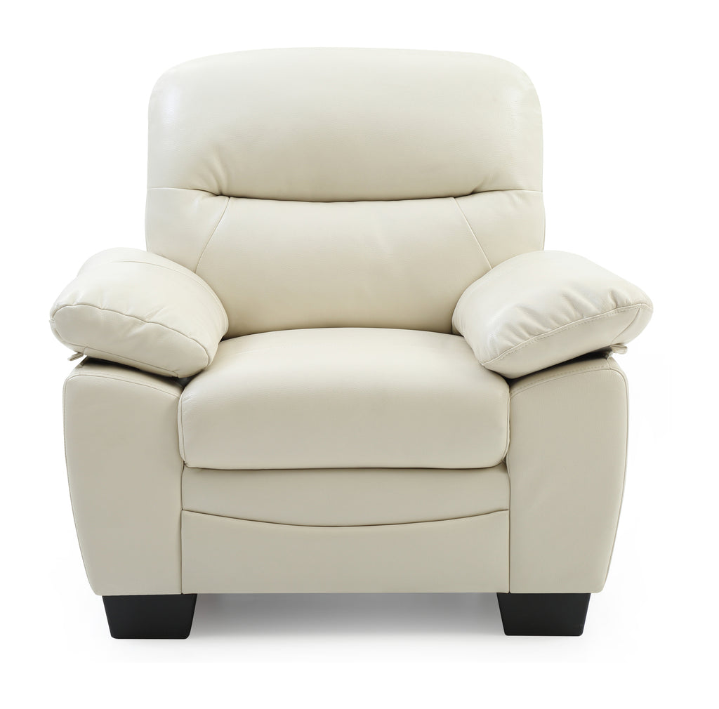 Marta Chair