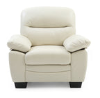Marta Chair