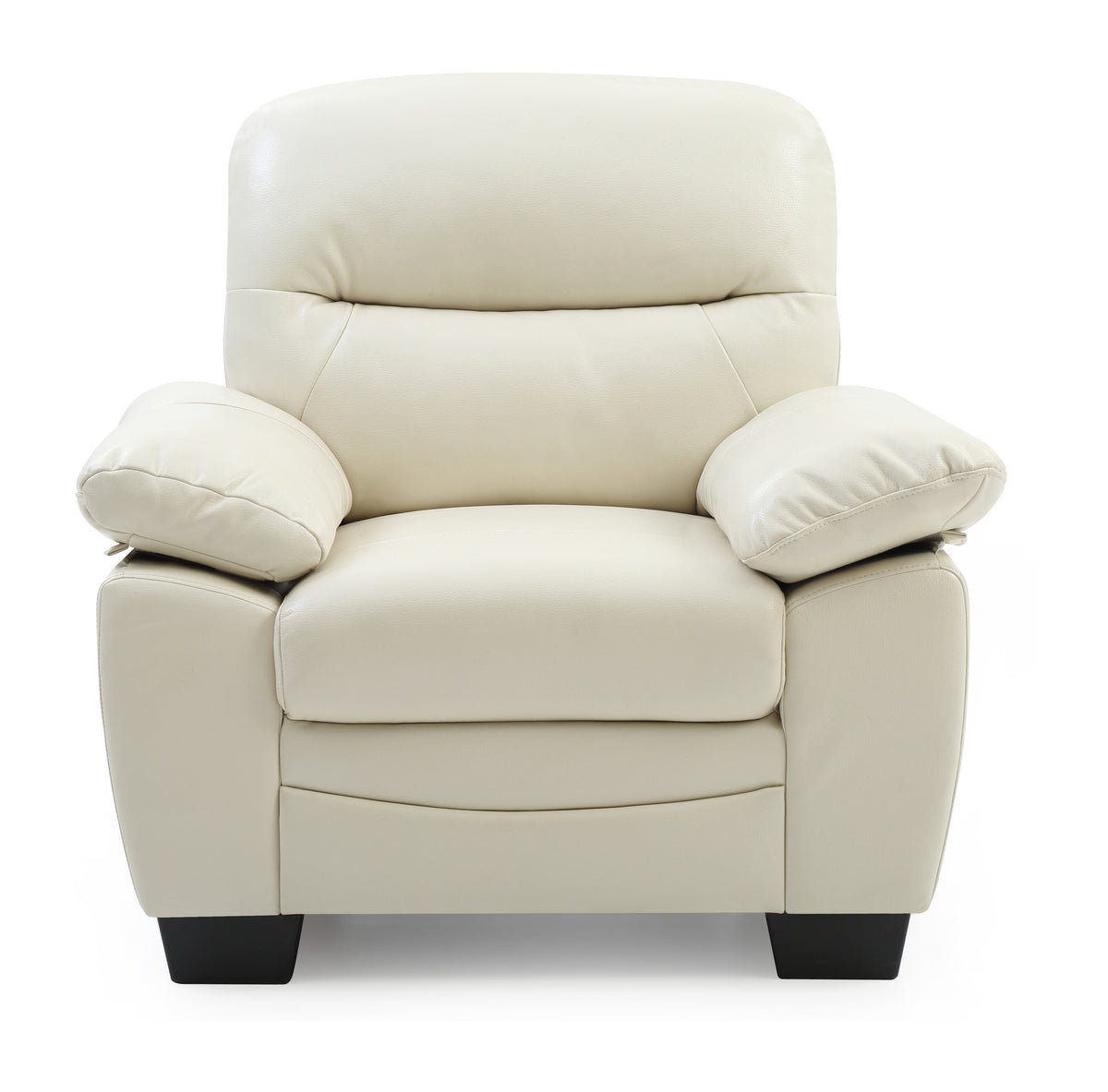 Marta Chair