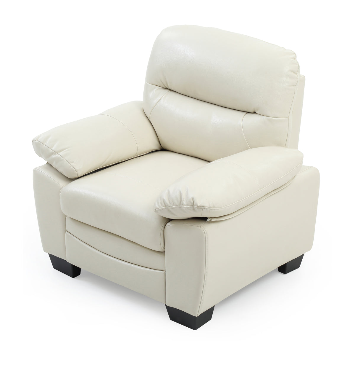 Marta Chair