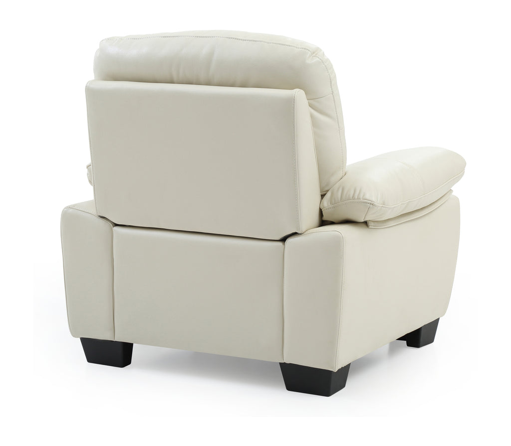 Marta Chair