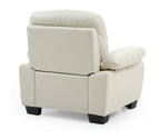 Marta Chair