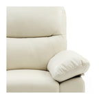 Marta Chair