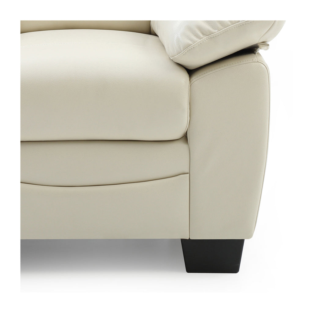 Marta Chair