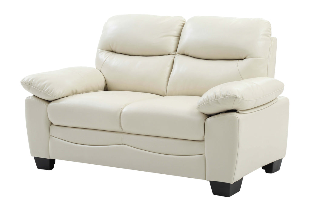Marta Loveseat