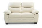 Marta Livingroom Collection
