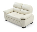 Marta Livingroom Collection