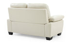 Marta Loveseat
