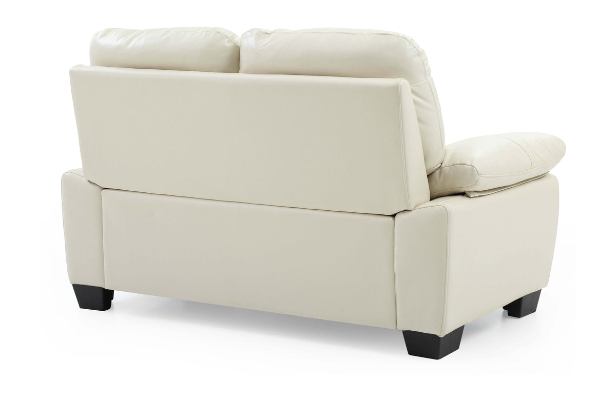 Marta Loveseat