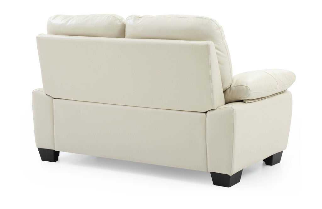 Marta Livingroom Collection