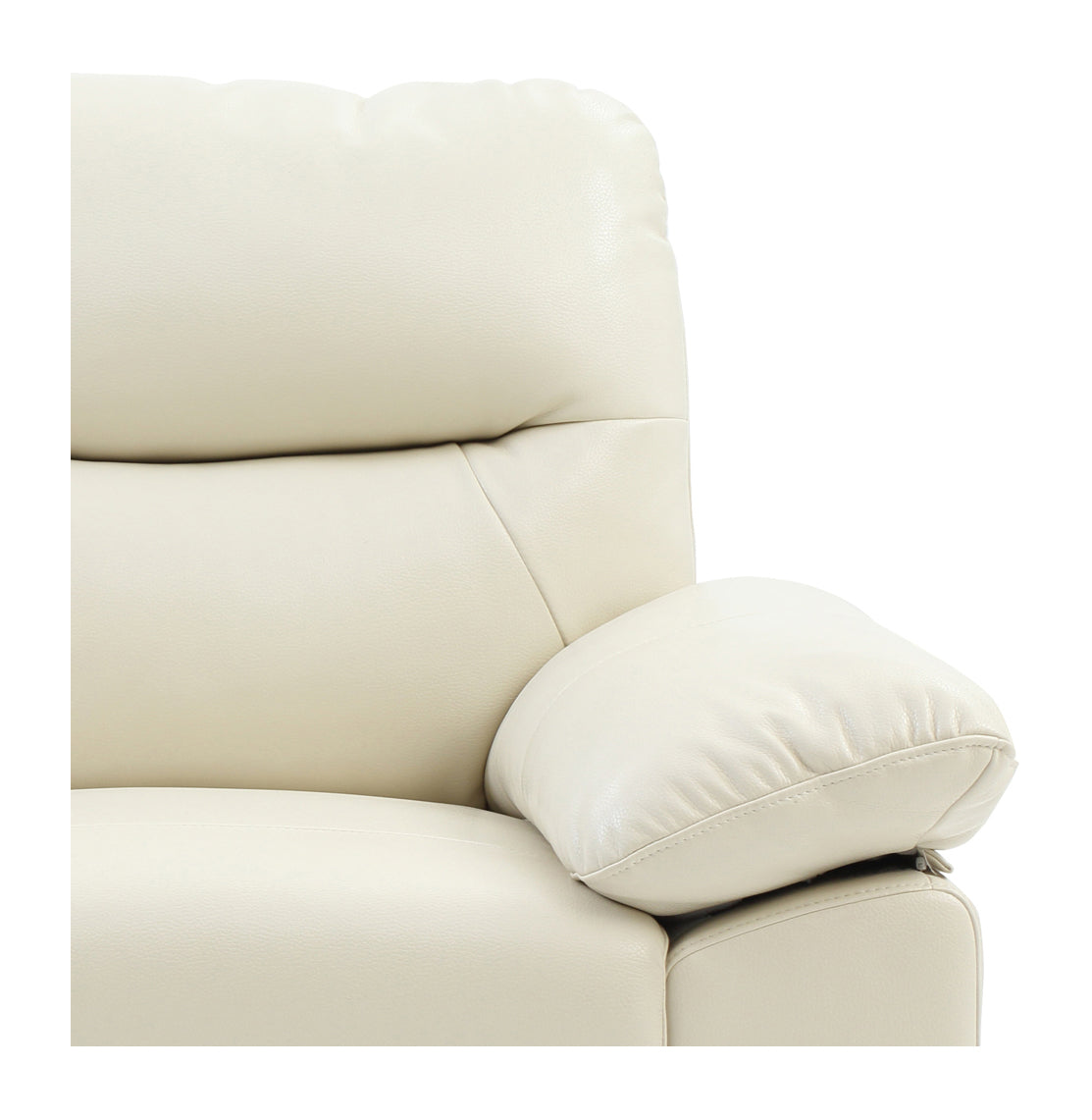 Marta Loveseat