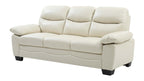 Marta Livingroom Collection