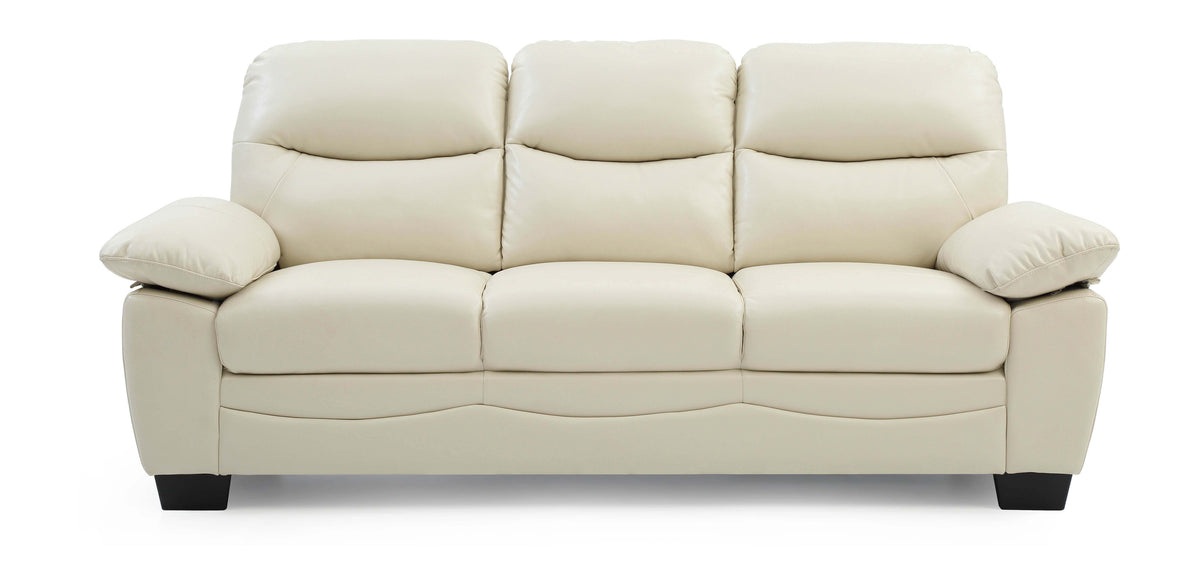 Marta Sofa