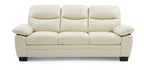Marta Livingroom Collection