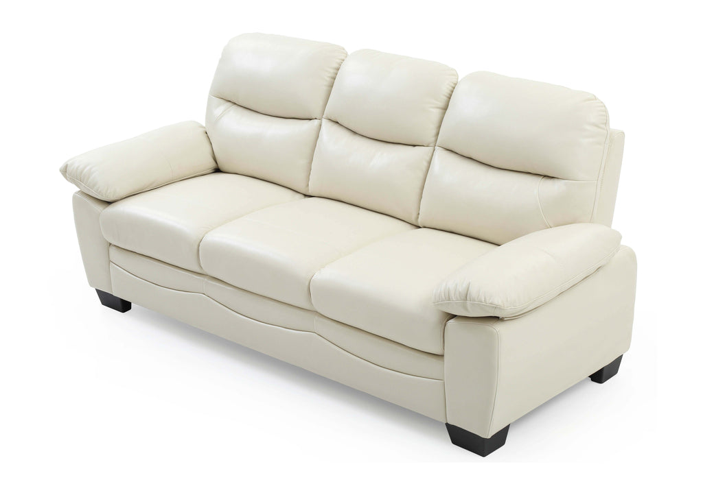 Marta Sofa