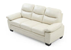 Marta Sofa