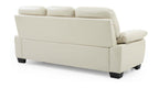 Marta Sofa