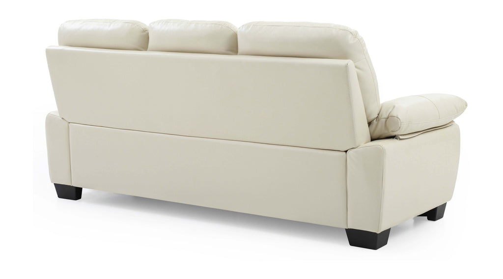 Marta Livingroom Collection