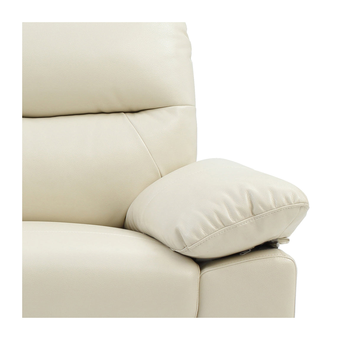 Marta Sofa