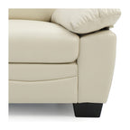 Marta Sofa