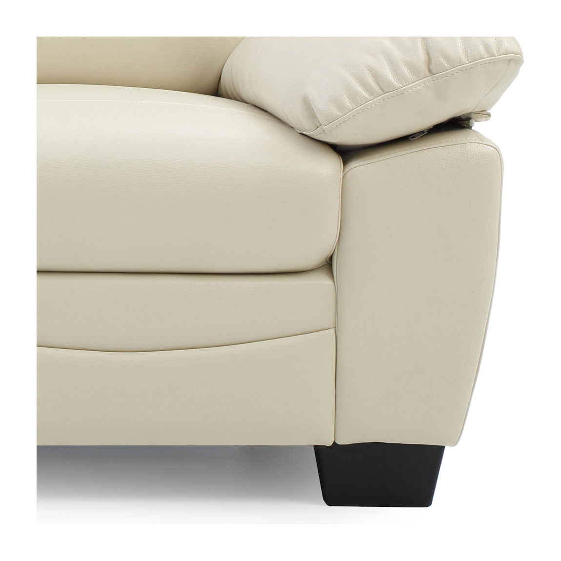 Marta Sofa