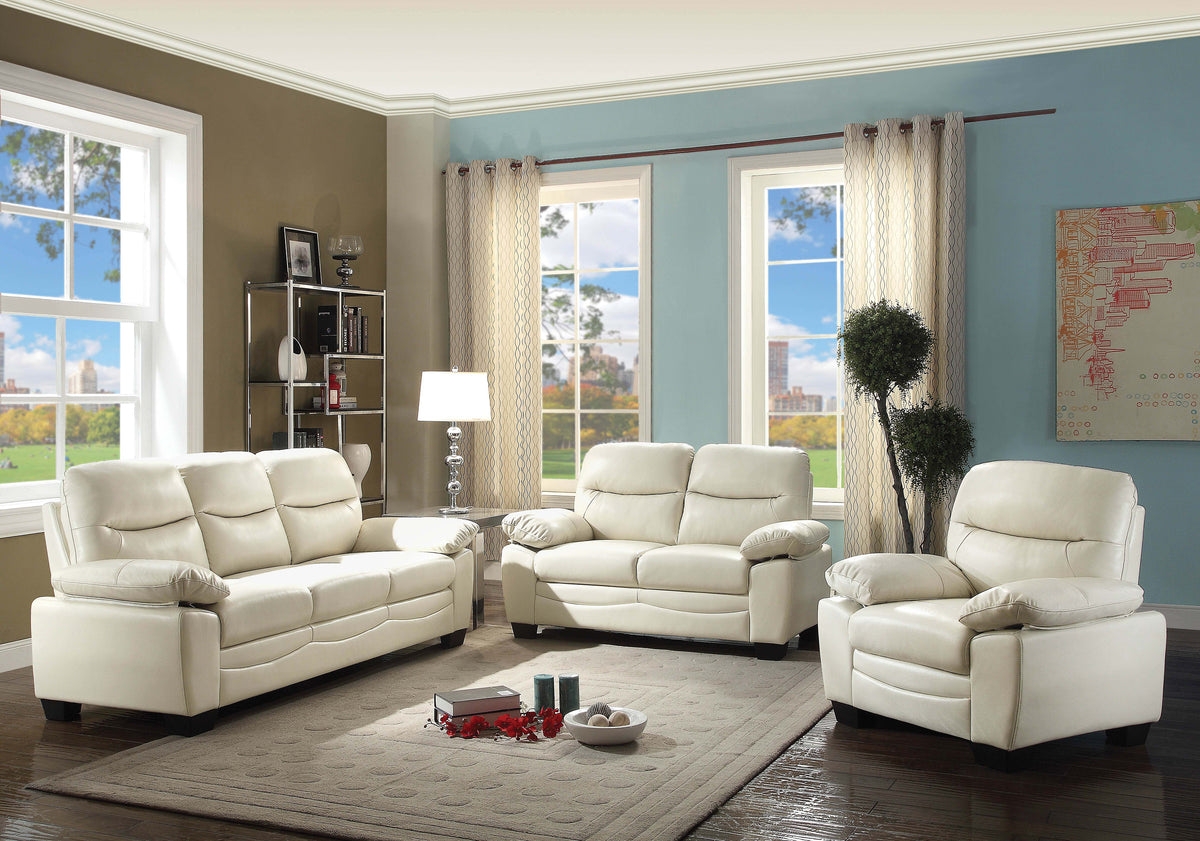 Marta Livingroom Collection