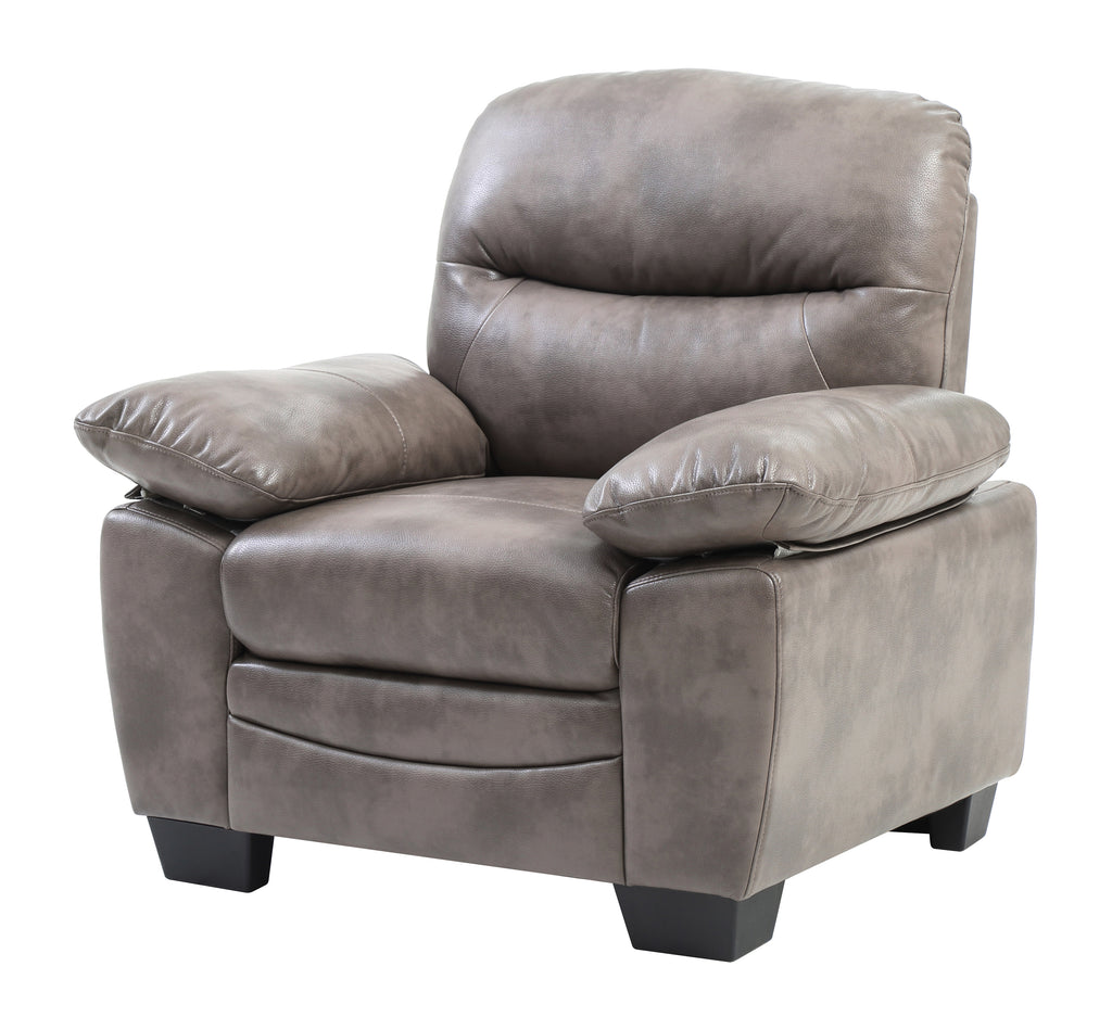 Marta Chair