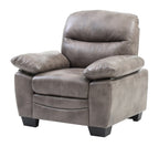 Marta Chair