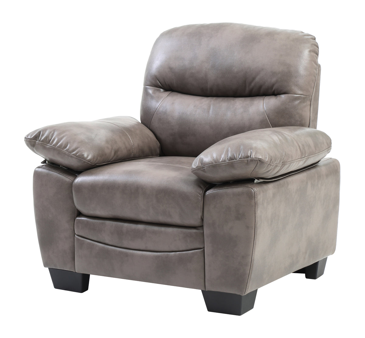Marta Chair