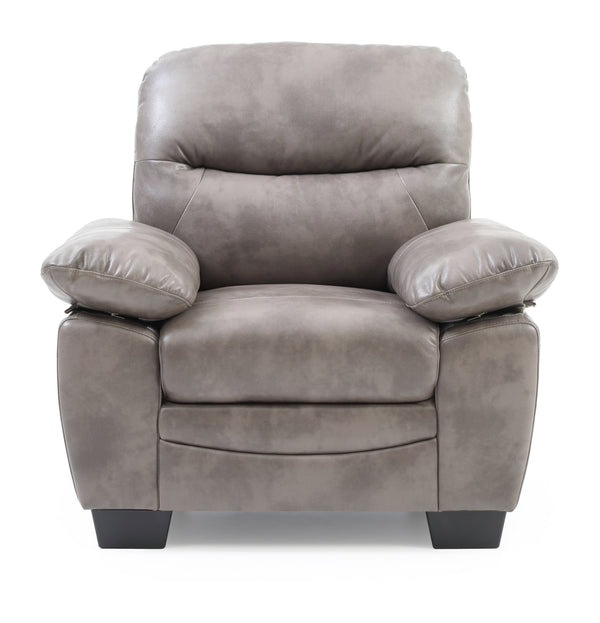 Marta Chair