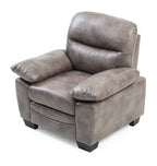 Marta Chair