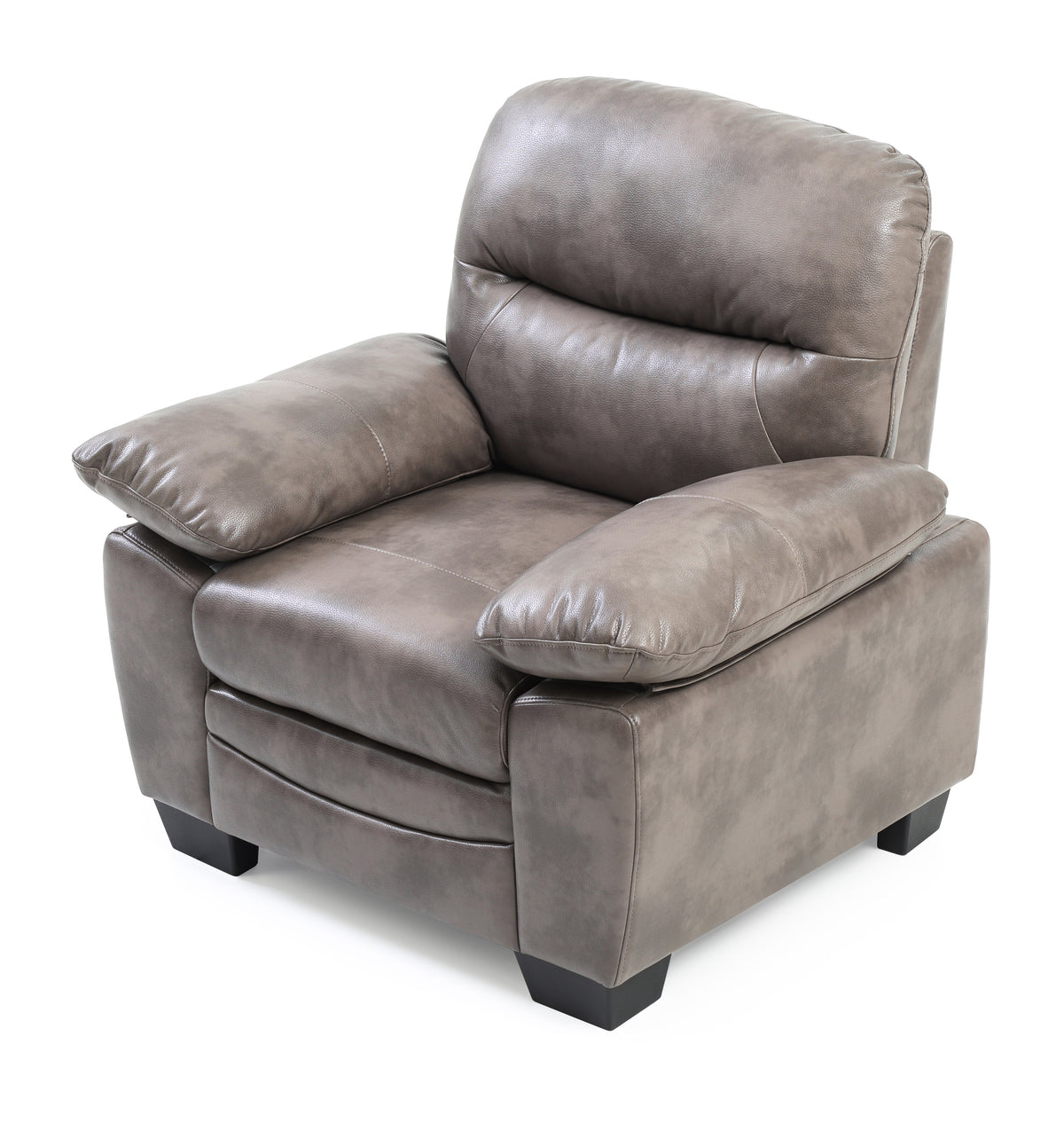 Marta Chair