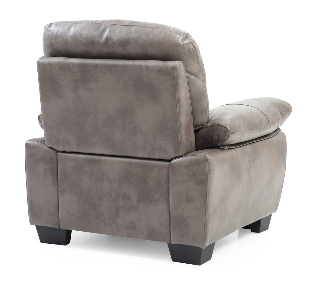 Marta Chair