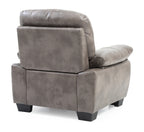 Marta Chair
