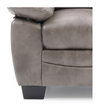 Marta Chair