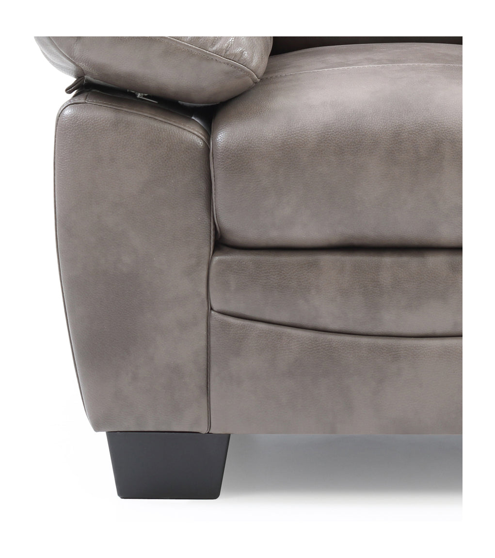 Marta Chair