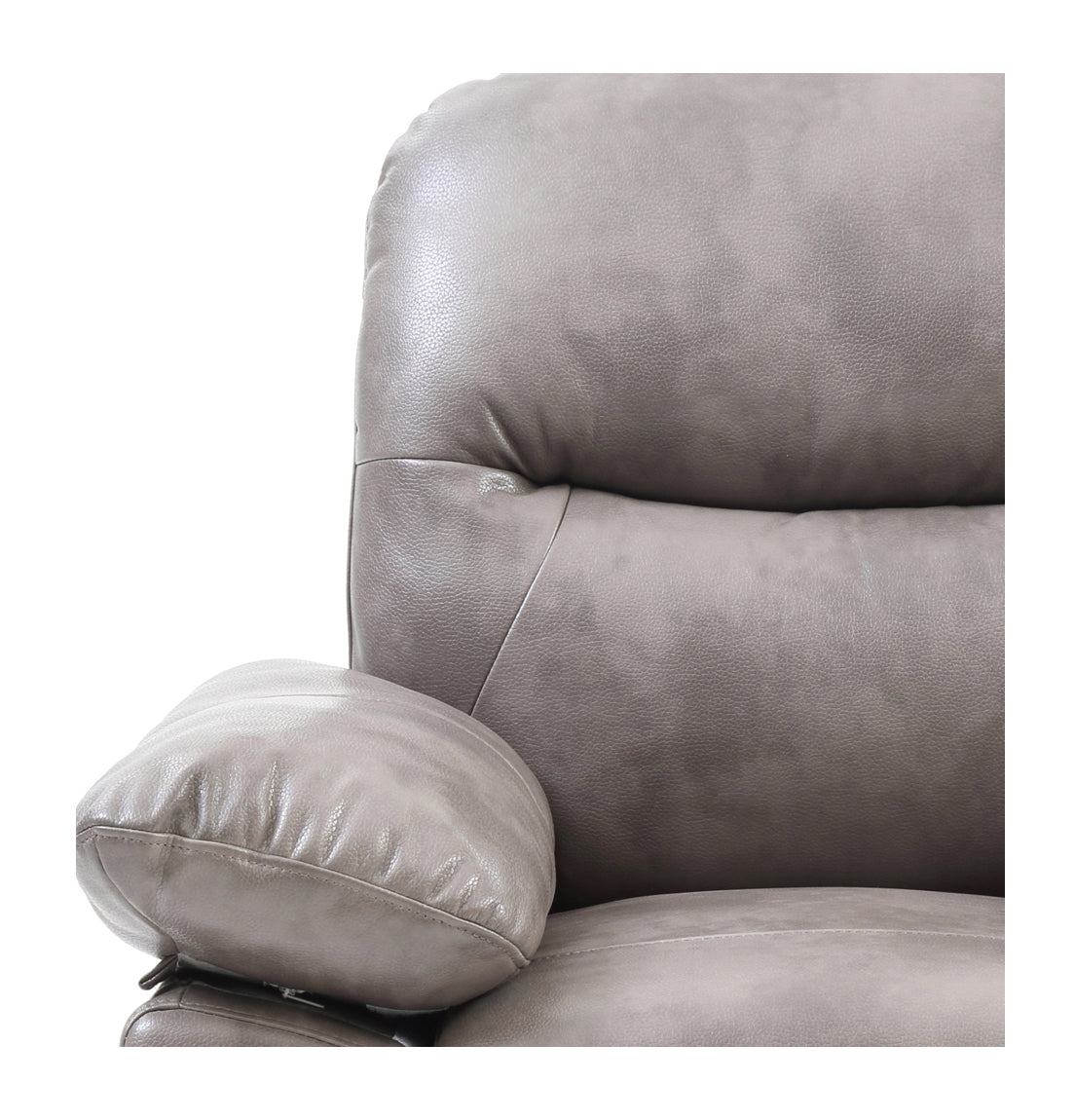 Marta Chair
