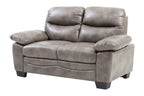 Marta Loveseat