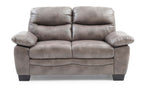 Marta Livingroom Collection