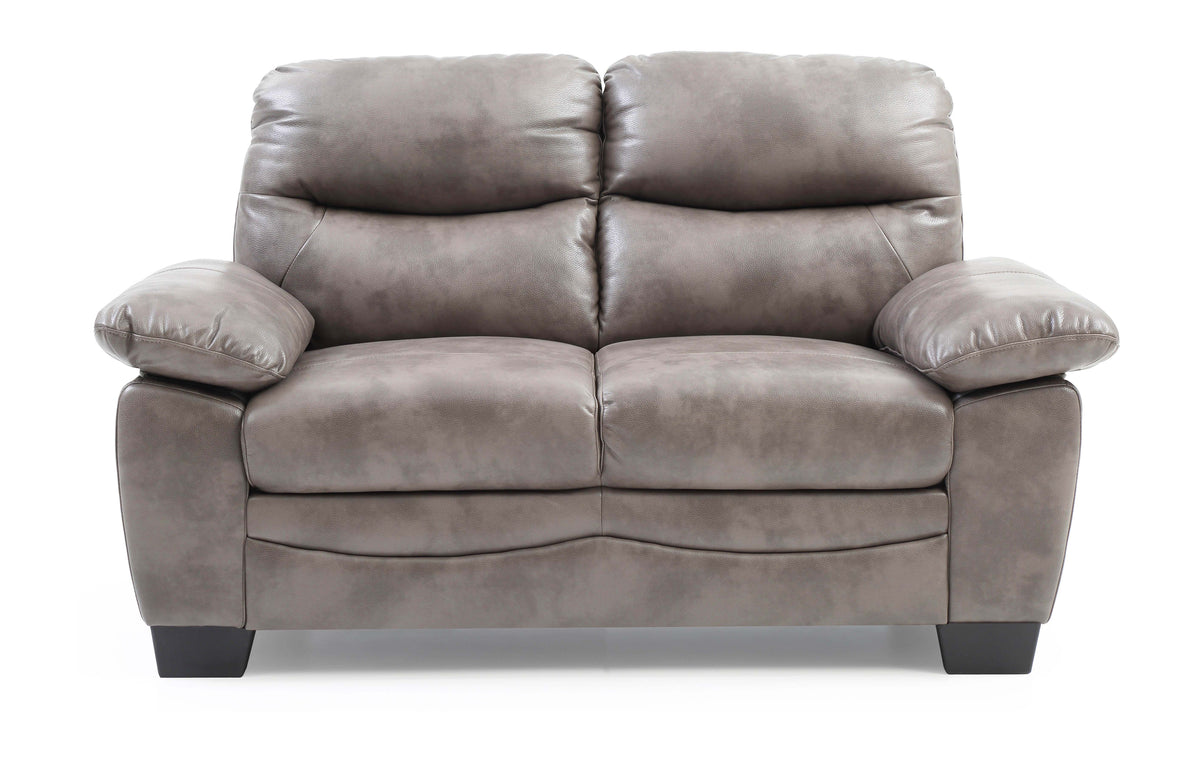 Marta Livingroom Collection