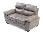 Marta Loveseat