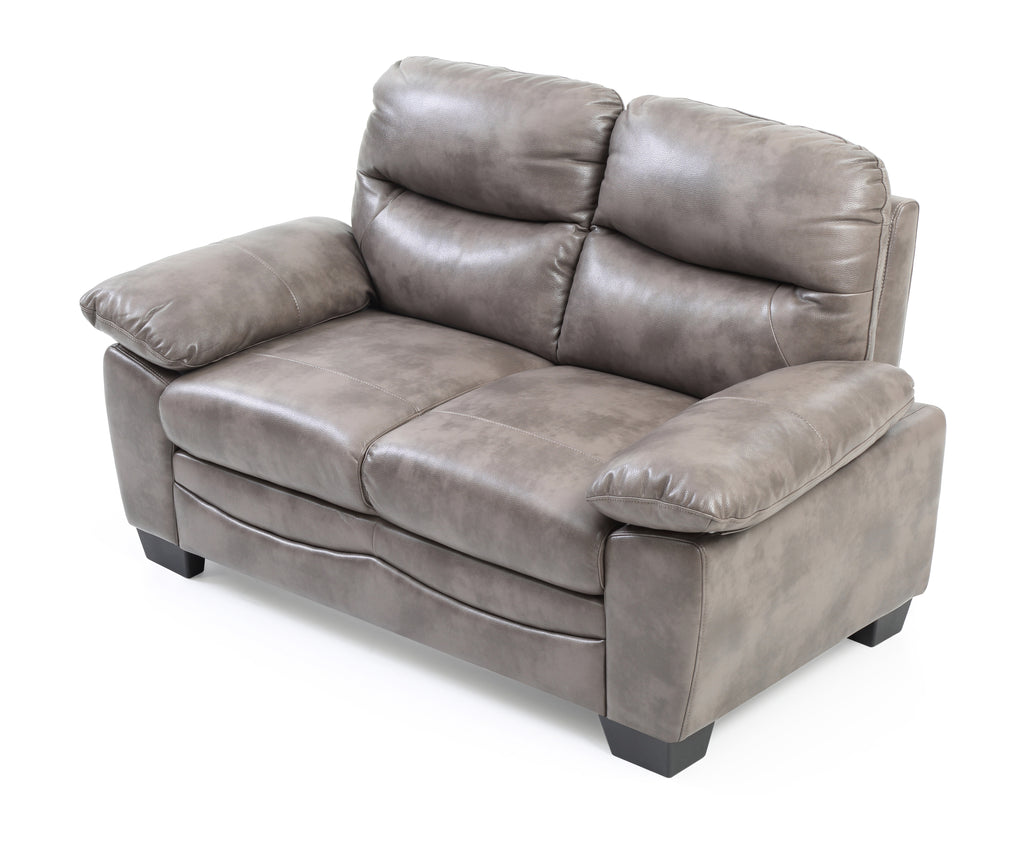 Marta Livingroom Collection