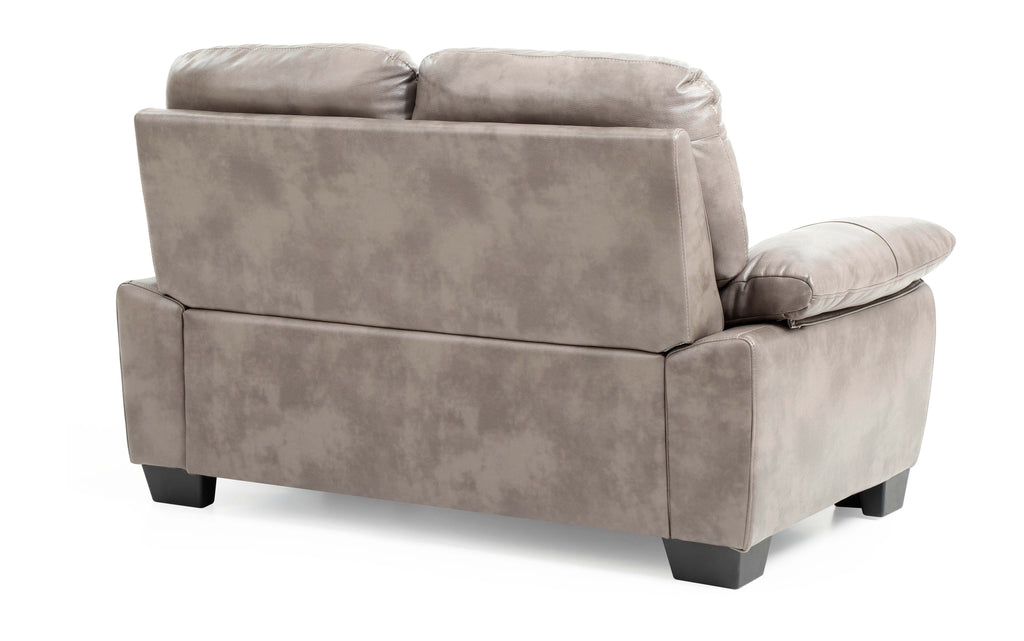 Marta Livingroom Collection